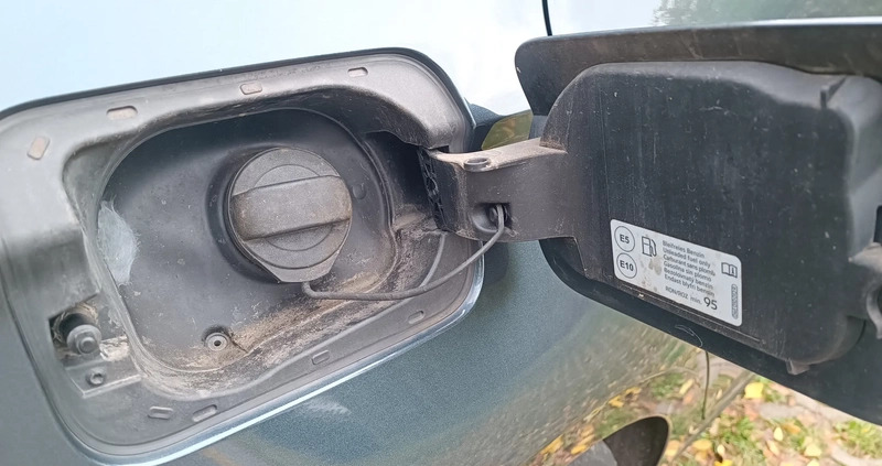 Seat Leon cena 51900 przebieg: 152310, rok produkcji 2019 z Wrocław małe 379